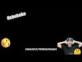 Download Lagu Miawaug - Indahnya Pemandangan Banyak...