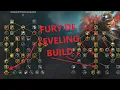Fury Warrior Dragonflight Leveling Build