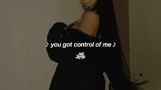 sza another life slowed reverb 