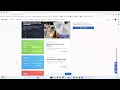 GETTING STARTED WITH Lofty PART 1