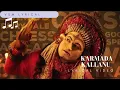 Download Lagu Karmada Kallanu Lyrical video #vsmlyrical #kantara