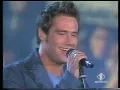 Download Lagu Sasha - If you believe (Festivalbar '99)