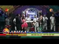 Download Lagu RANGDA ABG - DEDE MANAH | NABILLA MUSIC | LIVE MUNDU