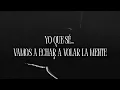 La Adictiva - Bésame Diferente (Video Lyrics)