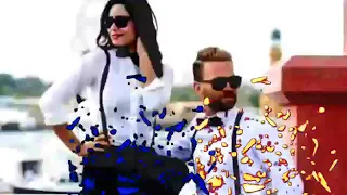 حالات واتس اب النعمه دي بحبك  مصطفى كامل دندنها