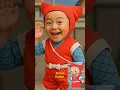 Download Lagu Ninja Hattori Cartoon Character In Real Life. Part-2.#ninjahattori #ninja #cartoon #animated #shorts