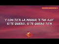 Ozuna, Beéle - Pikito (Letra)