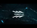 The Chainsmokers, Bebe Rexha - Call You Mine (Asketa & Natan Chaim Remix) [Tommy Lex Edit]