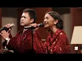 Nadhif Basalamah, Dere - if you are tired of me, "You make everything beautiful" showcase