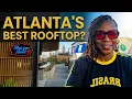 Atlanta s Hidden Gems Within Walking Distance