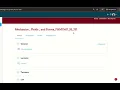 LMS login