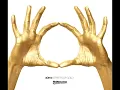 3OH!3 - My First Kiss (Feat. Ke$ha)