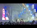 Download Lagu Muse - Unintended (Live In Jakarta 2025)