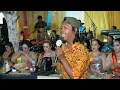 Download Lagu LAGU Ke.2 SEMAKIN AMBYAR, MAS GAGAK // Langsung Banjir Saweran