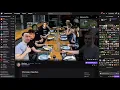 How to turn on 7TV EMOTES on FFZ NO ANOTHER EXTENSIONS NEEDED SUPER EASY