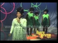 Download Lagu Aretha Franklin- \