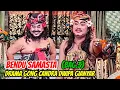 Download Lagu DRAMA GONG \