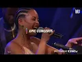 Qwest TV - Where Great Music Meets| DStv