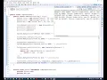 Advanced Sorting with Java 8 Comparators