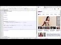 JavaScript Tutorial - 39