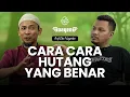 Download Lagu MINDSET YANG BENAR KETIKA BERHUTANG, SUPAYA TIDAK TERJEBAK LINGKARAN HUTANG!!