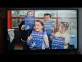 Bunnings Warehouse 2025 Ad