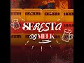 Coisas da Vida (Seresta Remix)