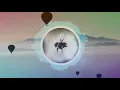 Lycoriscoris - Flight (Anomalocaris Remix)