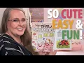 COCO WYO How to Draw Patterns Easy Way to Improve Your Coloring