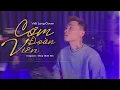 Download Lagu CƠM ĐOÀN VIÊN - THÀNH ĐẠT | VIẾT LONG COVER | Thành phố lớn tết đến càng cô đơn...