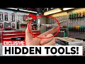 13 Hidden Tools at Harbor Freight Right Now Most Shoppers Don t Notice