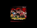 Download Lagu STREET PREACHER MOTIVATIONAL MIXTAPE 2025 | TML VIBEZ | AYO MAFF | SEYI VIBEZ | QDOT | BHADBOI OML