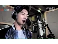 Download Lagu 《微微一笑很倾城》杨洋献唱片尾曲全球首发 8月22优酷独播