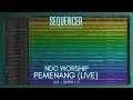 Download Lagu NDC Worship - Pemenang (Live) | Sequencer | [Free]