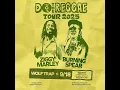 Download Lagu Ziggy Marley \u0026 Burning Spear at Wolf Trap | September 18, 2025