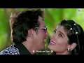 Kisi Disco Mein Jaaye Jhankar | Govinda | Raveena Tandon | Alka Y | Udit N | Bade Miyan Chote Miyan