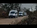 After the Storm Virtual Claim Service State Farm
