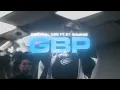 Central Cee - GBP ft. 21 Savage (Remix) prod. Cvplis