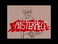 Download Lagu [Animatic] BatIM- Masterpiece [FishyMom]