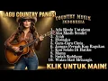 Lagu Lagu Lawas Indonesia Country Cover Terbaik 🤠 | Nostalgia Kenangan Cinta Sepanjang Masa