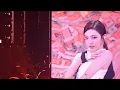 Download Lagu 250831 aespa - Rich Man + Kill It + Dark Arts + TALK | SYNK aeXIS LINE Concert Fancam 에스파 콘서트 직캠