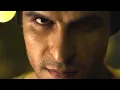 Don t Look Back Thriller Full Length Movie