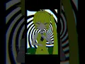 Mesmerizer Lost Media 🗯 | Akita Neru #animation #vocaloid