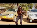 LUTAMLA SONG NG'HEMBULA By Yai videos 0753149940