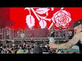 The Devil Wears Prada|"Sacrifice"|Live at Budweiser Stage |Summer of Loud Tour |Toronto |July 15 '25