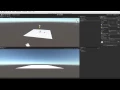Unity 5 Roll a Ball game 1 of 8 Unity Tutorials