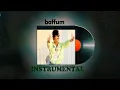 Download Lagu Saweetie  Boffum  [ Instrumental ]