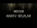 Download Lagu NGERI DENDAM KUNTILANAK FILM HOROR INDONESIA TERBARU