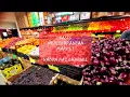 Arabic Store in Dallas Texas