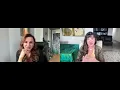 Download Lagu Heal Your Trauma, Unlock Your Self: Lissa Rankin's Radical Wisdom
